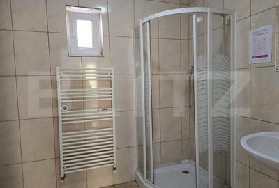 Casa de vanzare, cu 9 camere, 308 mp, zona RrM1 - 13