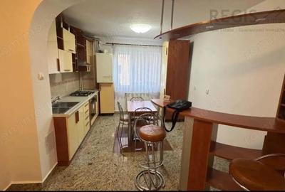 Apartament cu 2 camere, zona Racadau - 2