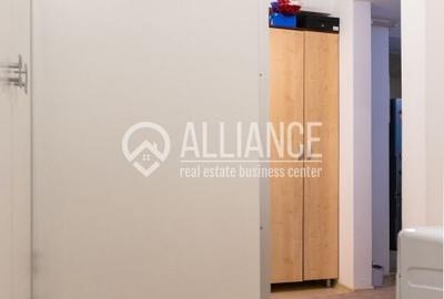 TOMIS PLUS (COD 05) Apartament 3 Camere Premium Ideal pentru Familie - 21