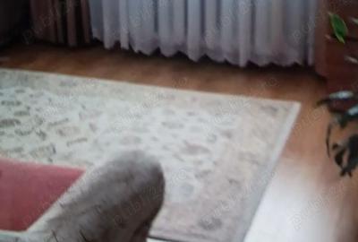 Apartament 2 camere - zonă excelentă pentru investiție / locuit - 2