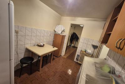 Apartament cu 2 camere decomandat, mobilat în Baba Novac - 10