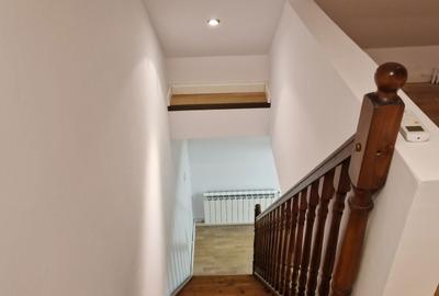 Apartament cu 2 camere decomandat în Lilieci - 2