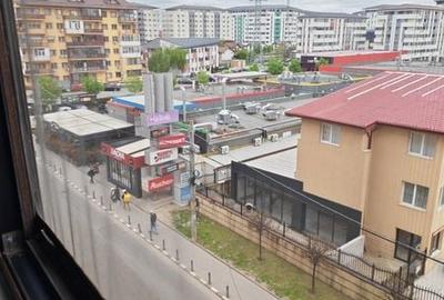 Apartament cu 2 camere în Chiajna - 2