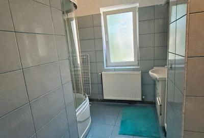 Apartament 2 camere de vanzare - 2