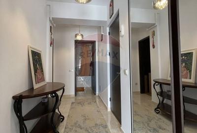 Apartament 2 camere, parcare subterana | Fortuna Residence Bragadiru - 9