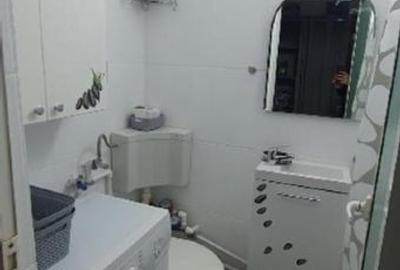 Garsoniera de inchiriat pe termen lung, zona Far - Pepco - 5