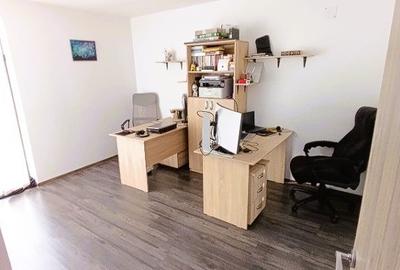 Sanpetru, Brasov - 9