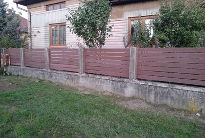 Casă cu 4 camere în Sântandrei - 3