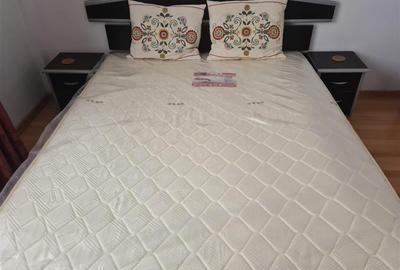 2 Camere Drumul Taberei- Romancierilor - 10