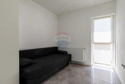 Vila de lux cu piscina de inchiriat - 16