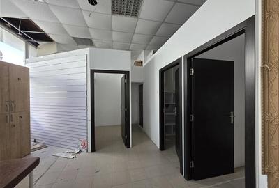 Spațiu comercial, de 70 mp, în Central - 15