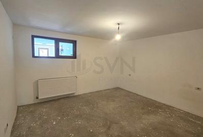 REA1023124 Apartament 5 camere I Bragadiru - 10