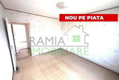 Locuinta ideala pentru personalizare - 2 camere in Astra, Brasov - 4