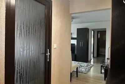 Apartament cu 2 camere semidecomandat în Cetate - 9