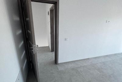 Casa 2025 in Targu Jiu, Cartier Preajba Noua - 14