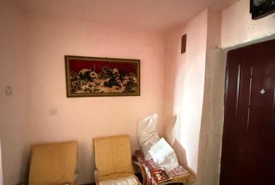 Apartament 2 camere,zona Balcescu - 11