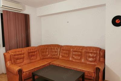 Apartament cu 2 camere decomandat în Nicolina - 4