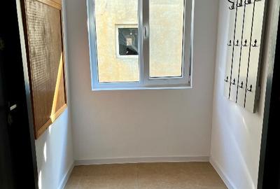 Studio nou, utilita?i incluse, metrou 1 Decembrie 5 min., proprietar - 7