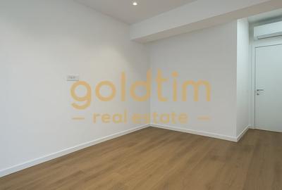 PRIMA INCHIRIERE/BRITISH SCHOOL/EROU IANCU NICOLAE/SPATII DEPOZITARE - 21