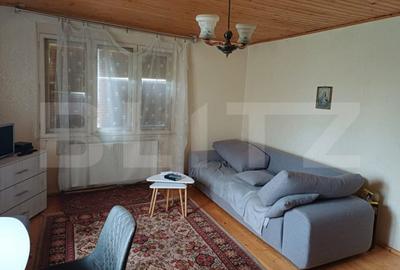 Casă cu 5 camere cu Teren 3000 Mp în Tureni - 2