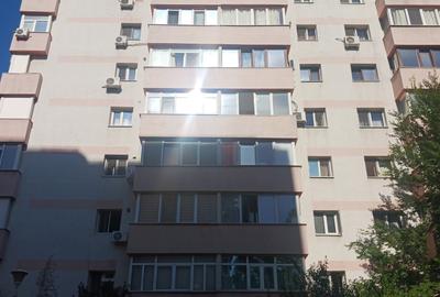 Pantelimon- Parcul Florilor, apartament 3 camere de vanzare - 2