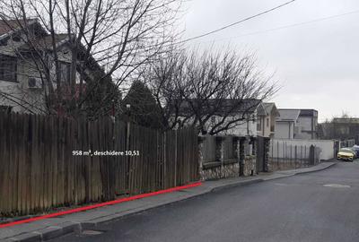 Spațiu comercial, în Bariera Vâlcii - 8