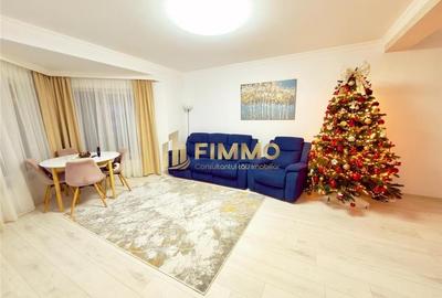 Duplex gata de mutare imediata | 100mp utili  | 240 mp Teren Ipotesti | ID : 153 - 2