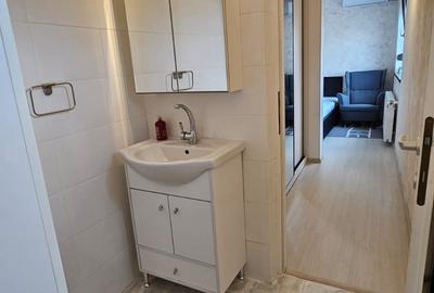 Casă tip duplex în Dobroești – COMISION 0% pentru cumpărator - 47