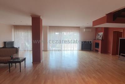 PIPERA COMPLEX DE VINZARE VILA IBIZA GOLF LIGHT - 16