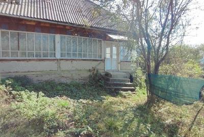 Casa de vanzare in Salistea de Sus, Maramures - 4