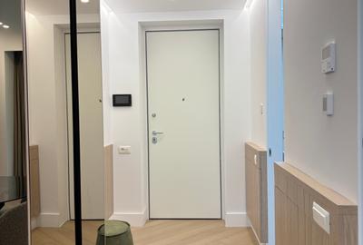 Cortina 126 | De închiriat | Apartament 2 camere Cortina 126 | De închiriat | Apartament 2 camere - 2