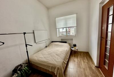 Studio in vila, zona premium Gheorgheni, aproape de Iulius Mall - 13