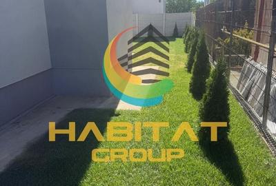 Casă Nouă Individuală în Domnești | 4 Camere, Curte Proprie - 8