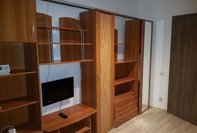 Garsonieră în Crângași - 7