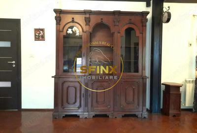 Ferdinand-apartam. 4 camere in vila-zona de case-posibilitate usoara de parcare - 3