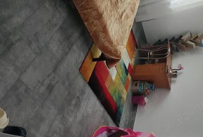 Casă cu 3 camere în Central - 3