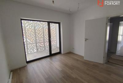 Casă individuală cu 4 camere cu Canalizare în Buziașului - 4