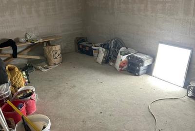 Casa Duplex Noua in Sanpetru, Brasov - locatie excelenta - 9