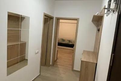 Apartament cu 2 camere decomandat în Valea Caselor (Drăgășani) - 6