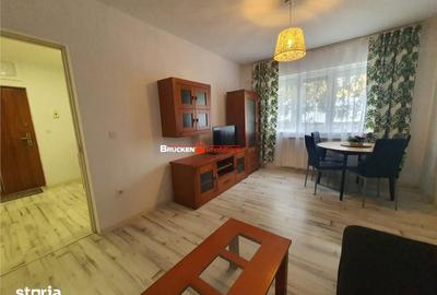Apartament cu 2 camere în Central - 10