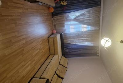 Apartament cu 3 camere decomandat în Dristor - 3