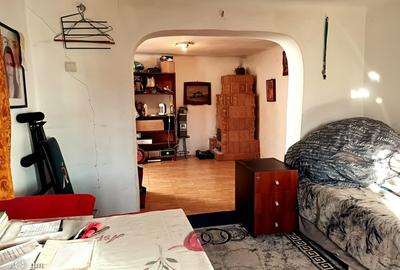 Carbunesti, Prahova - 4