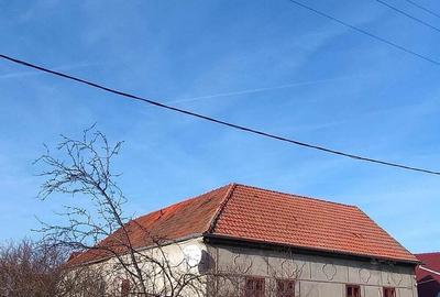 Casa Vinga-Arad de vanzare - 6