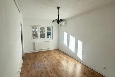 Garsonieră decomandată în Confecții - 4