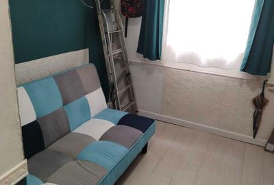 Garsonieră decomandată în Iris - 3