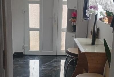 Casă de vânzare   in cugir - 2