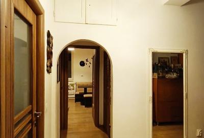 Vanzare apartament 2 camere, decomandat, Ploiesti Sud Mihai Eminescu Vanzare apartament 2 camere, decomandat, Ploiesti Sud Mihai Eminescu - 1