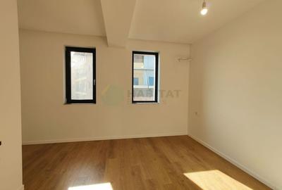 Apartament cu gradina proprie, doua locuri de parcare, gata de mutat - 15