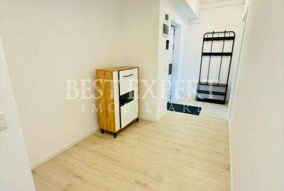 2 Camere Prima Inchiriere/Bloc Nou/Geam la Baie - 7