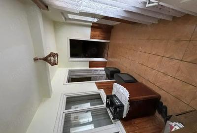 Casă cu 4 camere în Pianu - 10